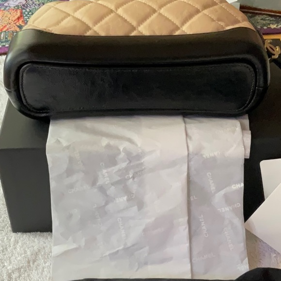 🌹 CHANEL O - CASE 🌹NWT 🌹 - Picture 15 of 16